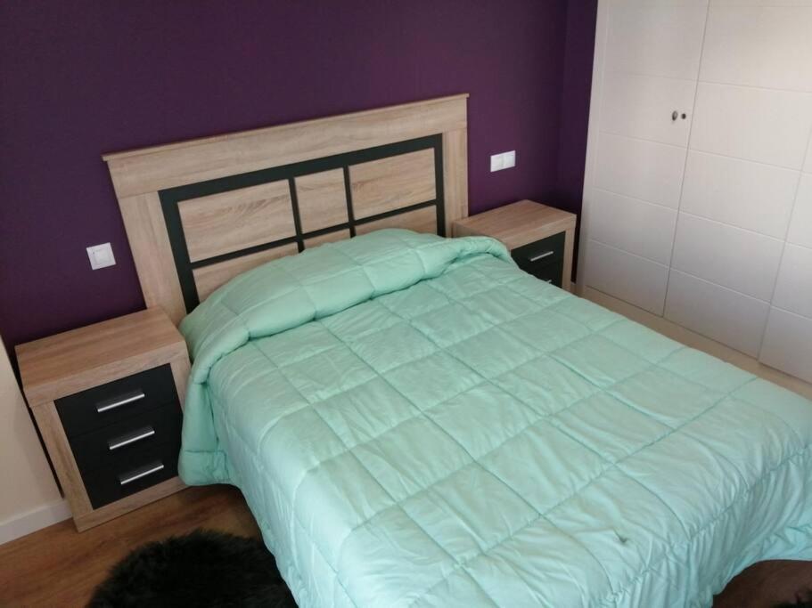 Amplio Apartamento En Sabinanigo - Las Margas Pirineo Aragones Buitenkant foto